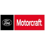 motorcraft