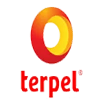 terpel