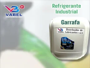 Garrafa-Refrigerante-Vabel