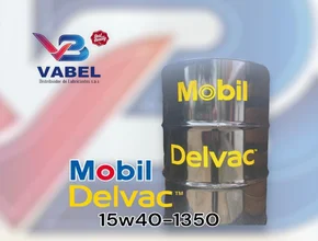 Lubricantes industriales